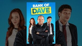 Bank of Dave