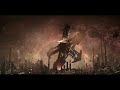 Cadia's Last Stand [1440p] Warhammer 40,000 Cinematic