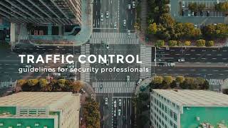 Professional Security Training: Traffic Control