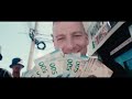 jaill feat. gzuz u0026 lx irgendwann prod. maggaz