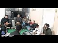 ei bas ju bas berai naghma sarai azhar shahzad ayyubi mansoor ali shabab amjad ghazal ajmal