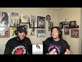 THE NOTES SHE HIT!!.. FIRST TIME HEARING Barbra Streisand  - Woman In Love REACTION