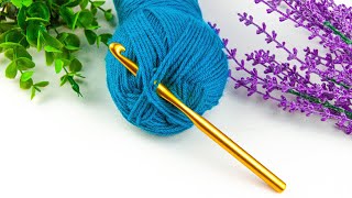 Revolutionize Your Crochet Skills - Click Now!