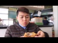 majide japan ep2 2 4 okinawa แนะนำร้านอาหาร king tacos