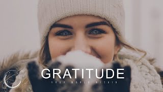 The Power of Gratitude - Inspirational Video