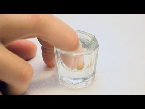 How to Remove Acrylic Nails Tutorial Video by Naio Nails How to Remove Acrylic Nails Tutorial Video by Naio Nails