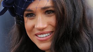 The Most Controversial Meghan Markle Decisions To Date