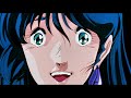 4k 60fps choujikou yousai macross ai oboete imasu ka 1984 4k ai upscaling 超時空要塞マクロス 愛・おぼえていますか