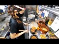 19歳女性店長が作るおばあちゃん直伝の本格味噌ラーメン！