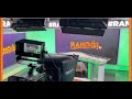 #RAMOGITVLIVE | Weche Manyien Mag #OIMORE    | 27/09/2024