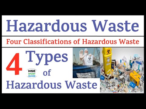 Which act regulate transportation of hazardous waste in India?