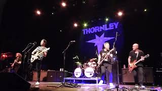 Thornley \