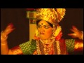 kuchipudi sri lalitha bhandasura charitam balakka