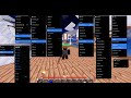 Roblox hack/script voidware config (CLOSET CHEATING CONFIG)