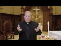 bishop gruss thanksgiving message