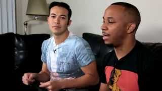 Mike Ross (Hugo) vs. XBox Live #2 Ibuki! ULTRA Excellent Adventures Eps. 18-21 OUT NOW!