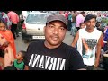 मेरे गाँव का मुहर्रम मेला amkolwa mela vlog bahraich