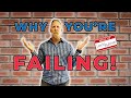 How To Succeed as a New MLO or Real Estate Agent!  | Avoid Common Pitfalls in Mortgage & Real Estate