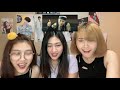 Agust D '대취타' MV  REACTION (Thai ver.) ไม่ไหวค่ะ ใครไหวไปก่อน!!!