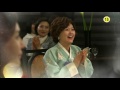 160404 천상의약속 예고 ㅣ kbs방송