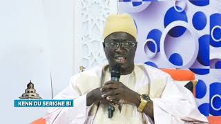 kendu serigne bi du 07 04 2021