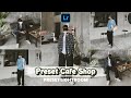 FREE 50 + PRESET LIGHTROOM TERBARU 2022 | CAFE SHOP AESTHETIC PRESET | LIGHTROOM PRESET