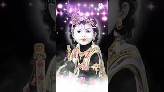 #Sri Krishn Janmashtami Video, #Janmashtami  Status,# Happy Birthday Krishna,# 19August 2022