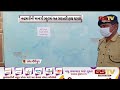 chota udepur ખાનગી સ્કૂલમાં મત ગણતરી હાથ ધરાશે gstv gujarati news