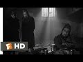 Paths of Glory (6/11) Movie CLIP - They're Going to Kill Us (1957) HD