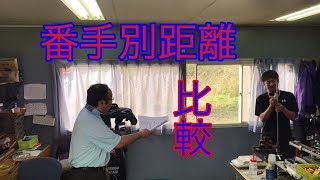 【ジャンボ邸回答動画】シャッターフェイスなのに．．．