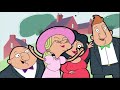 Kid Bean  Funny Episodes  Mr Bean Cartoon World