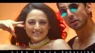 Dil Le Gayi Kudi Gujarat Di | Party Song - Sweetiee Weds NRI | Jasbir Jassi
