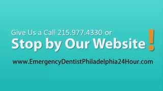 Walk In Dentist Philadelphia 215-977-4330 Walk In Dentist In Philadelphia