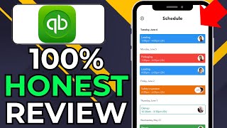 QUICKBOOKS WORKFORCE APP REVIEW (2026)