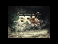 Overflow Inc - BRA (Come)