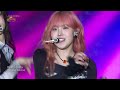 kep1er wa da da open concert ep.1503 kbs korea 241117