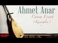 ahmet anar canım ecevit karaoğlan orijinal 45 lik kayıtları remastered