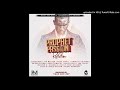 03 - Enzo iShall - Vanokudherera-[Prophet Passion Java Riddim]