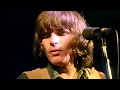 Creedence Clearwater Woodstock Complete (Enhanced Video)