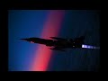 J.P. De Vector - Fighter (original mix)(FULL)