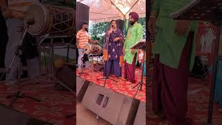 New Punjabi Song | Geeta Bali | Latest Punjabi Song | song | Punjabi song | Punjabi song 2023 |