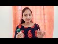 oily skin care best product reviews in kannada ಮುಖದ ಮೇಲಿನ ಜಿಡ್ಡನ್ನು ಹೋಗಲಾಡಿಸಲು ಇದನ್ನು ಉಪಯೋಗಿಸಿ