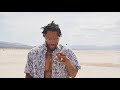 Euroz - F.E.A.R (Music Video)