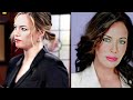 The bold and the beautiful season 37 Episode 85 information and details CBS | Croma Clebs