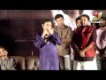 Nedunchalai Audio Launch | AR Rahman, A R. Murugadoss, N. Krishna, C Sathya | Tamil Movie