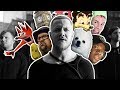 Thunder - Meme Cover
