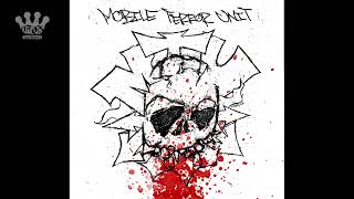 [EGxHC] Mobile Terror Unit - Mobile Terror Unit - 2019 (Full EP)