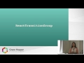 UI Design Tutorial - How to Leverage React.js for Beautiful UI