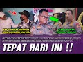 TEPAT HARI INI !!! SAKSI AEP MENEMUI KANG DEDI MULYADI DAN BERKATA JUJUR, IPTU RUDIANA JADI BURON ?