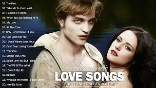 The Best English Love Songs | WESTLIFE BACKSTREET BOYS -MLTR New Songs | Love Songs CoLLection